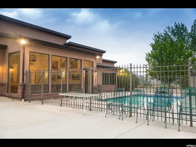 4321 Chapman Ln, Moab, UT 84532 — photo 7