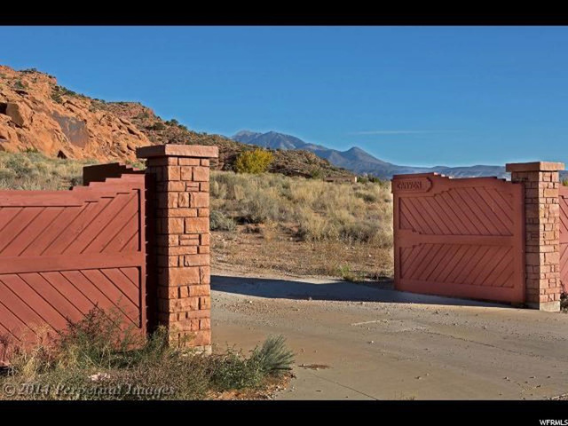 4321 Chapman Ln, Moab, UT 84532 — photo 2