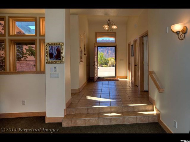 4321 Chapman Ln, Moab, UT 84532 — photo 11
