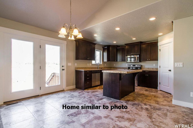 760 S 225 E, Willard, UT 84340 — photo 3