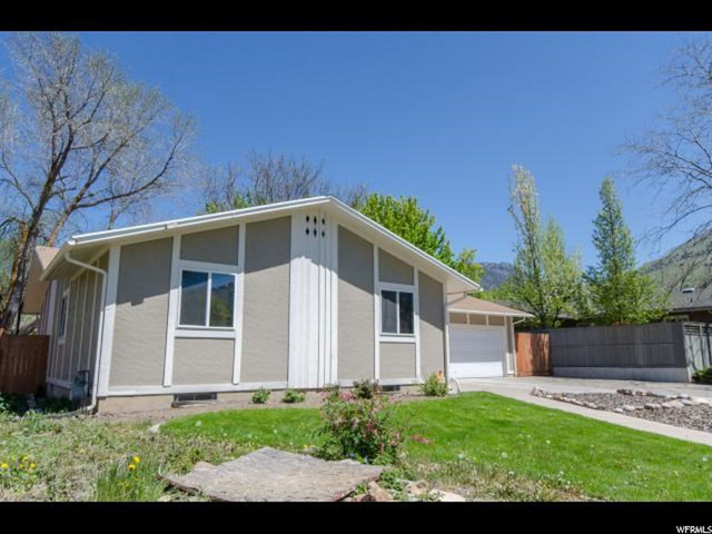 1583 E 1425 N, Logan, UT 84341 — photo 2