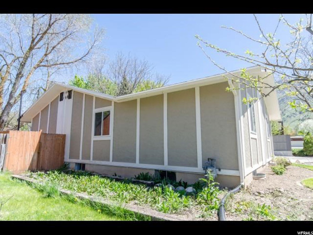 1583 E 1425 N, Logan, UT 84341 — photo 5