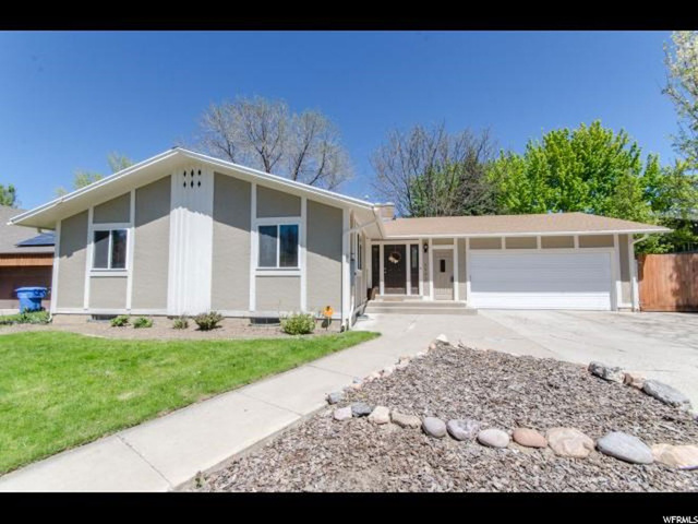 1583 E 1425 N, Logan, UT 84341 — photo 4