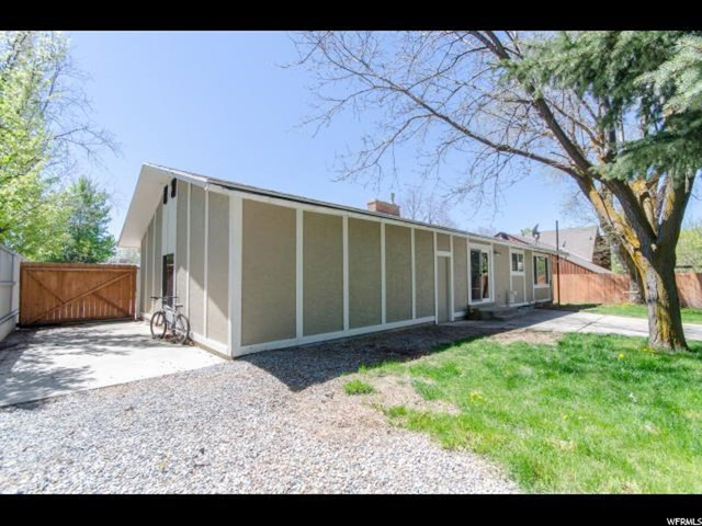 1583 E 1425 N, Logan, UT 84341 — photo 7