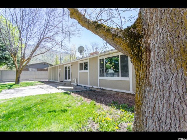 1583 E 1425 N, Logan, UT 84341 — photo 8