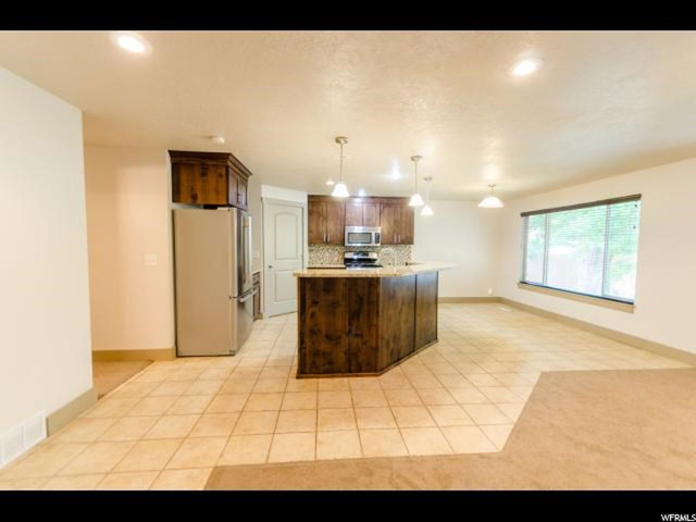 1583 E 1425 N, Logan, UT 84341 — photo 10