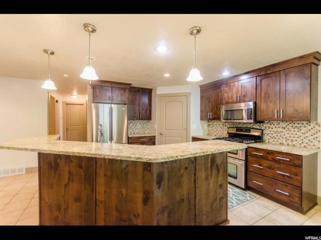 1583 E 1425 N, Logan, UT 84341 — photo 11