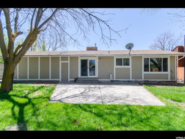 1583 E 1425 N, Logan, UT 84341 — photo 6
