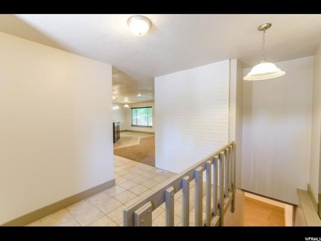 1583 E 1425 N, Logan, UT 84341 — photo 9