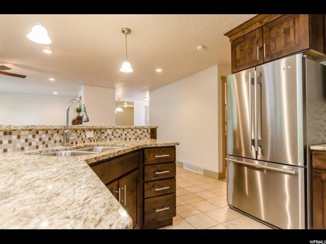 1583 E 1425 N, Logan, UT 84341 — photo 12