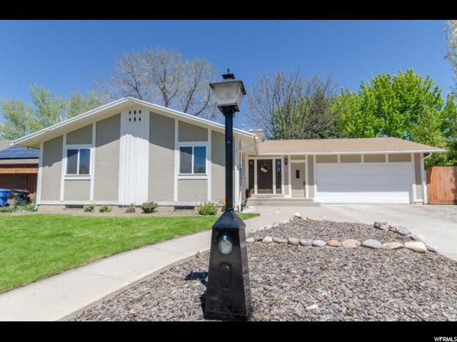 1583 E 1425 N, Logan, UT 84341 — photo 3