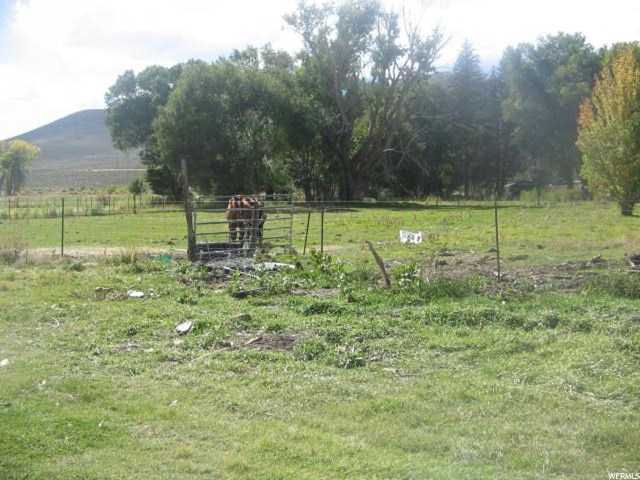 100 W, Junction, UT 84740 — photo 2