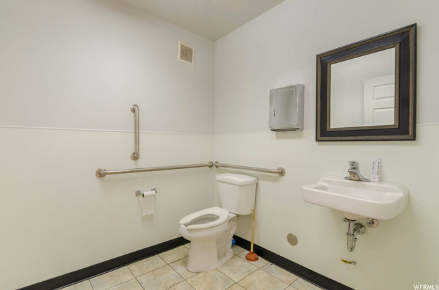 869 S Main, Smithfield, UT 84335 — photo 8