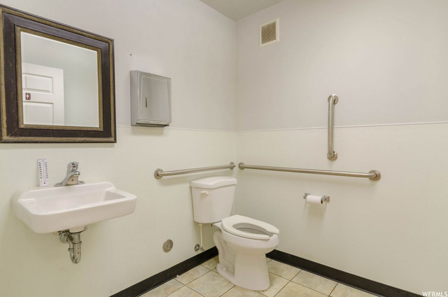 869 S Main, Smithfield, UT 84335 — photo 9
