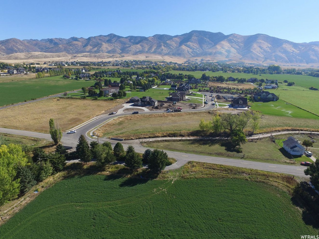 1245 E Bentwood N #2, North Logan, UT 84341 — photo 2