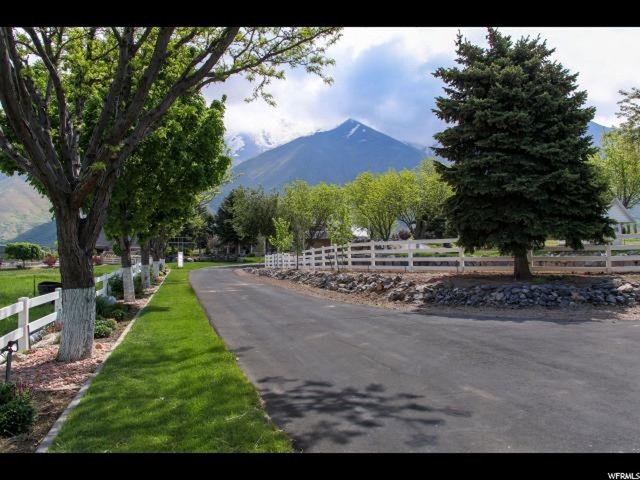 951 W 2620 S, Mapleton, UT 84664 — photo 5