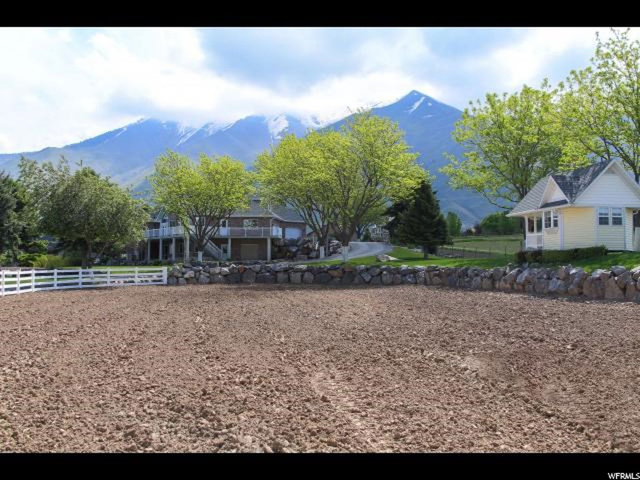 951 W 2620 S, Mapleton, UT 84664 — photo 9