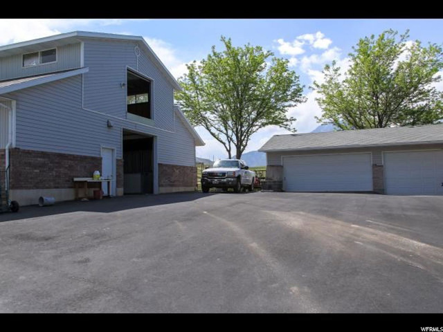 951 W 2620 S, Mapleton, UT 84664 — photo 10