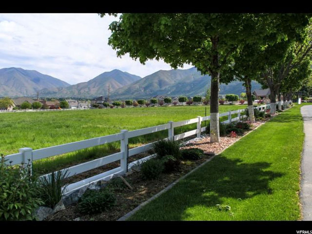 951 W 2620 S, Mapleton, UT 84664 — photo 4