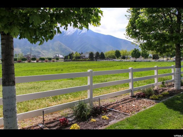 951 W 2620 S, Mapleton, UT 84664 — photo 3