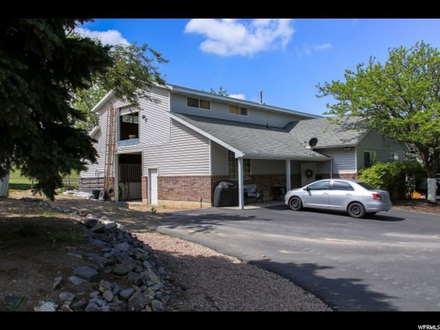 951 W 2620 S, Mapleton, UT 84664 — photo 6