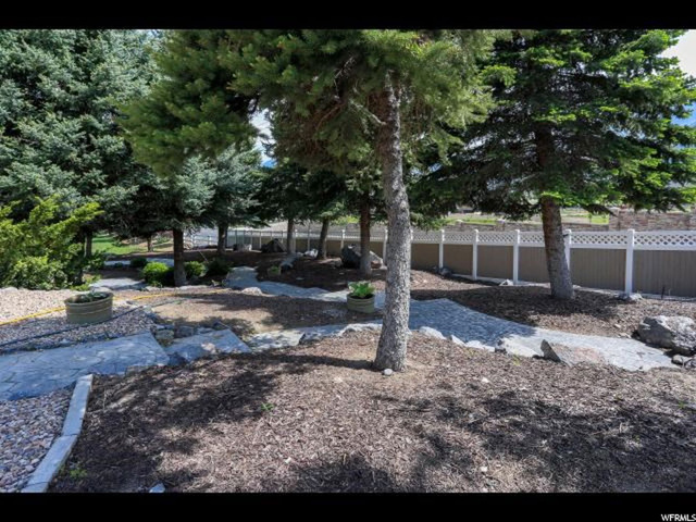 951 W 2620 S, Mapleton, UT 84664 — photo 12