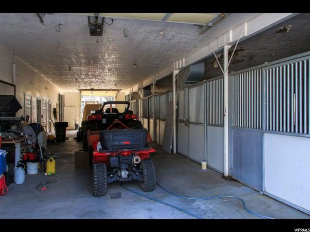 951 W 2620 S, Mapleton, UT 84664 — photo 11