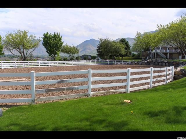 951 W 2620 S, Mapleton, UT 84664 — photo 7