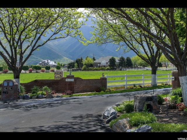 951 W 2620 S, Mapleton, UT 84664 — photo 2