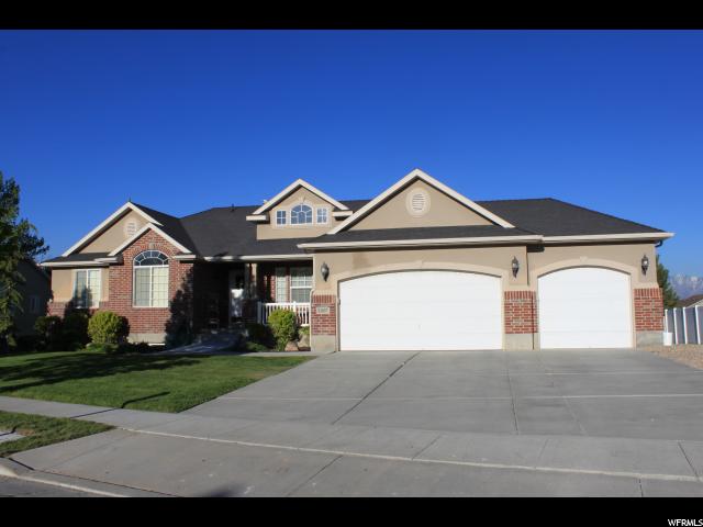 11857 S OXFORD FARMS DR, Riverton UT 84065