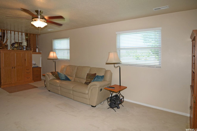 5553 S 3450 W, Roy, UT 84067 — photo 11