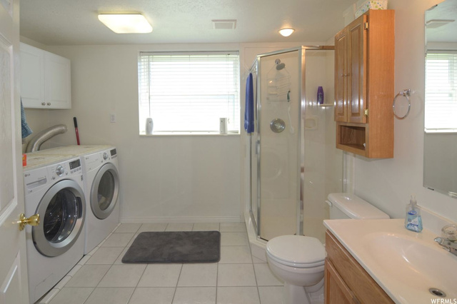 5553 S 3450 W, Roy, UT 84067 — photo 12