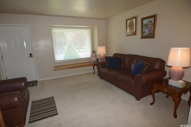 5553 S 3450 W, Roy, UT 84067 — photo 6