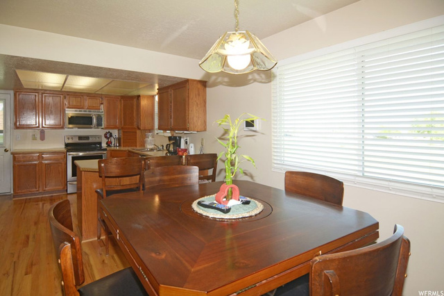 5553 S 3450 W, Roy, UT 84067 — photo 9