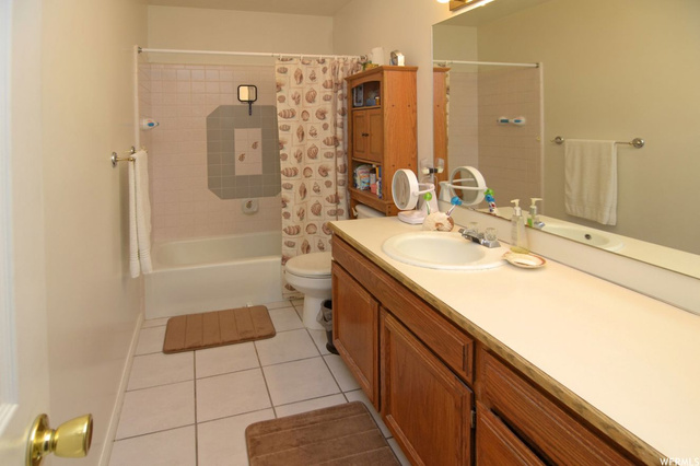 5553 S 3450 W, Roy, UT 84067 — photo 5