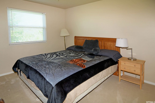 5553 S 3450 W, Roy, UT 84067 — photo 3