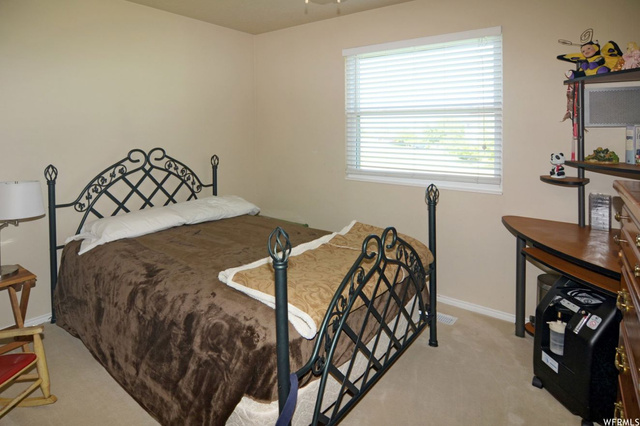5553 S 3450 W, Roy, UT 84067 — photo 4
