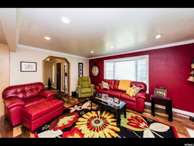 506 E Vons Way, Providence, UT 84332 — photo 10