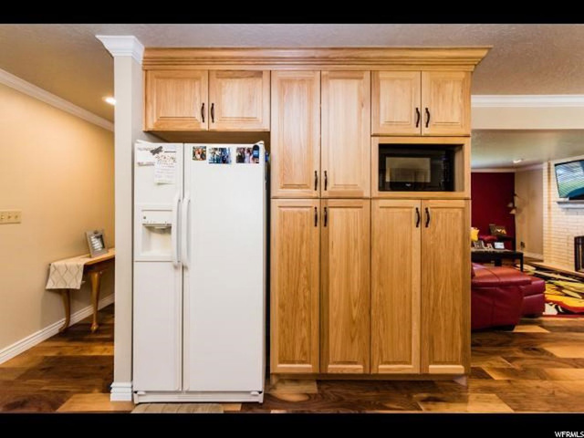 506 E Vons Way, Providence, UT 84332 — photo 8