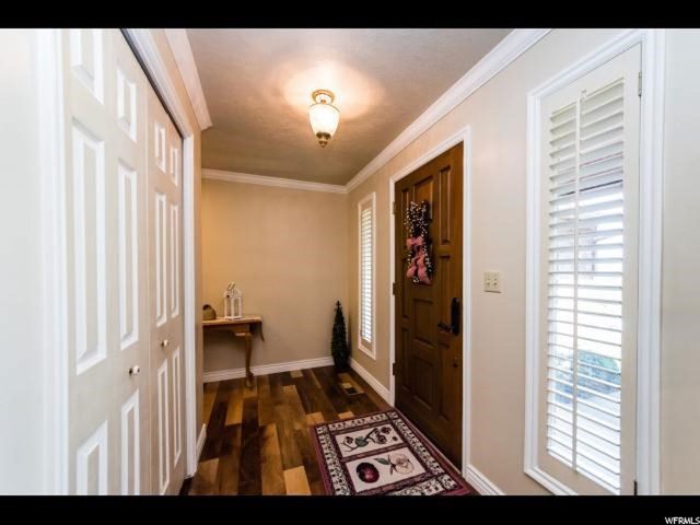 506 E Vons Way, Providence, UT 84332 — photo 12
