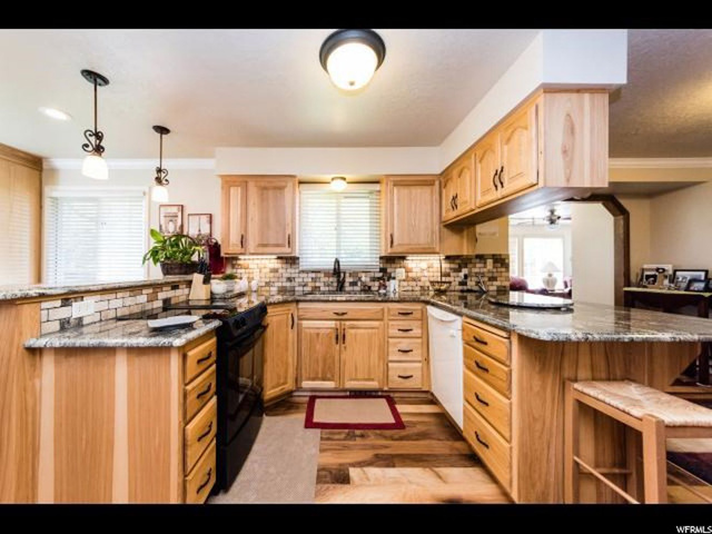 506 E Vons Way, Providence, UT 84332 — photo 6