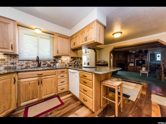 506 E Vons Way, Providence, UT 84332 — photo 4