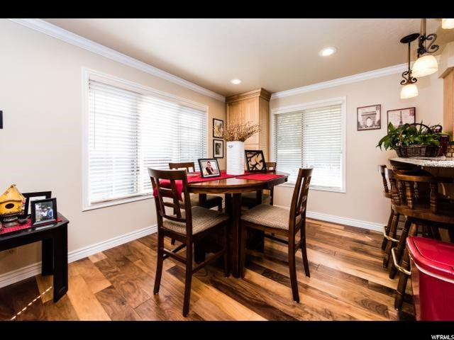 506 E Vons Way, Providence, UT 84332 — photo 9