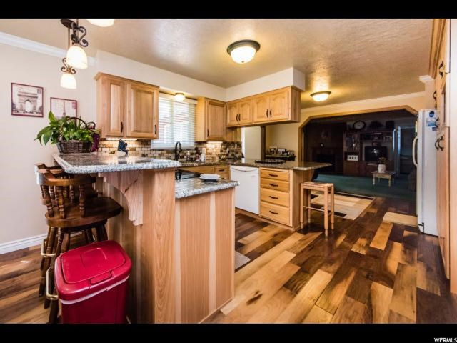 506 E Vons Way, Providence, UT 84332 — photo 7