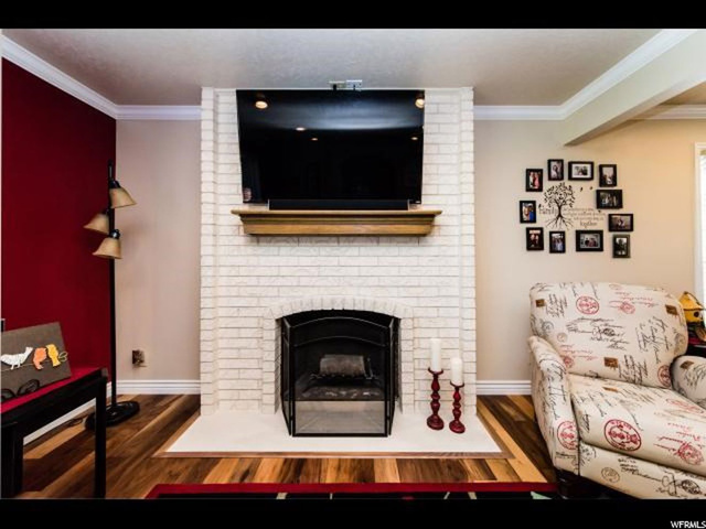 506 E Vons Way, Providence, UT 84332 — photo 11