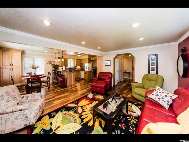 506 E Vons Way, Providence, UT 84332 — photo 3