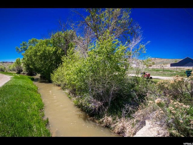 3665 W Main St, Vernal, UT 84078 — photo 3