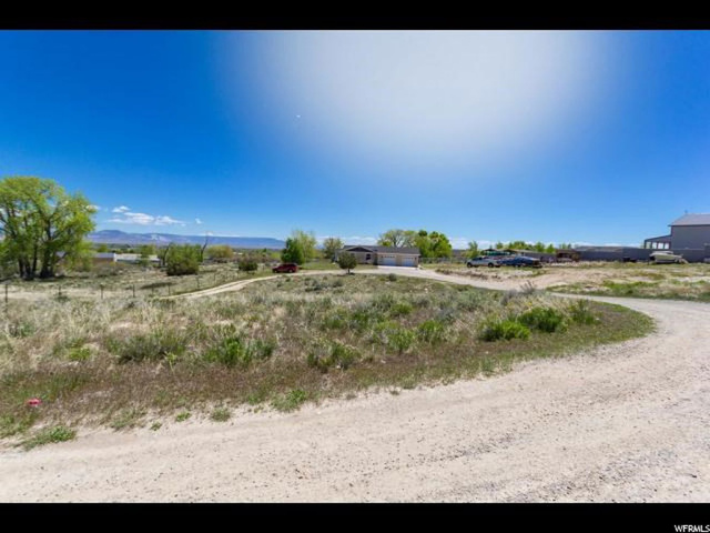 3665 W Main St, Vernal, UT 84078 — photo 5