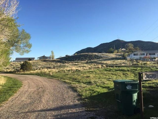 3665 W Main St, Vernal, UT 84078 — photo 4
