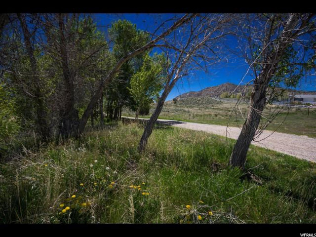3665 W Main St, Vernal, UT 84078 — photo 2